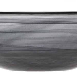 Misa Aveiro Alabaster 32 cm