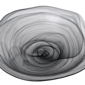 Misa Aveiro Alabaster 32 cm