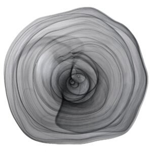 Misa Aveiro Alabaster 32 cm