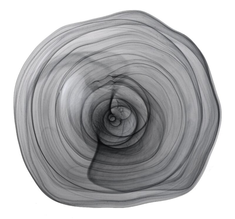 Misa Aveiro Alabaster 32 cm