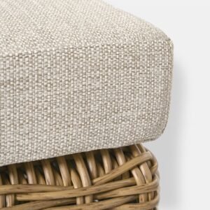 Kampinis poilsio komplektas „Maje Sand“ 4 dalių