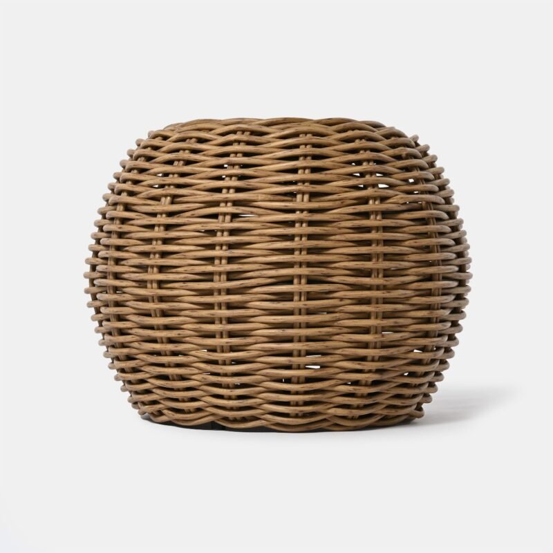 Pufas „Maje Natural“ 55x40 cm

Vertimas: Pufas „Maje Natural“ 55x40 cm