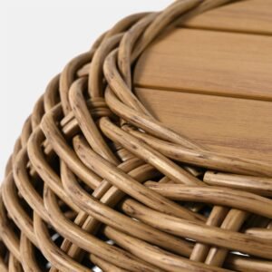 Pufas „Maje Natural“ 55x40 cm

Vertimas: Pufas „Maje Natural“ 55x40 cm