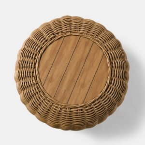 Puf Maje Natural 90x35 cm

Vertimas: Natūralus Maje pufas 90x35 cm