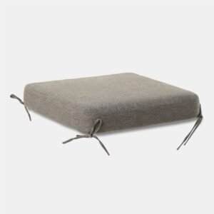 Pėdų atrama Lorado 50x48x8 cm