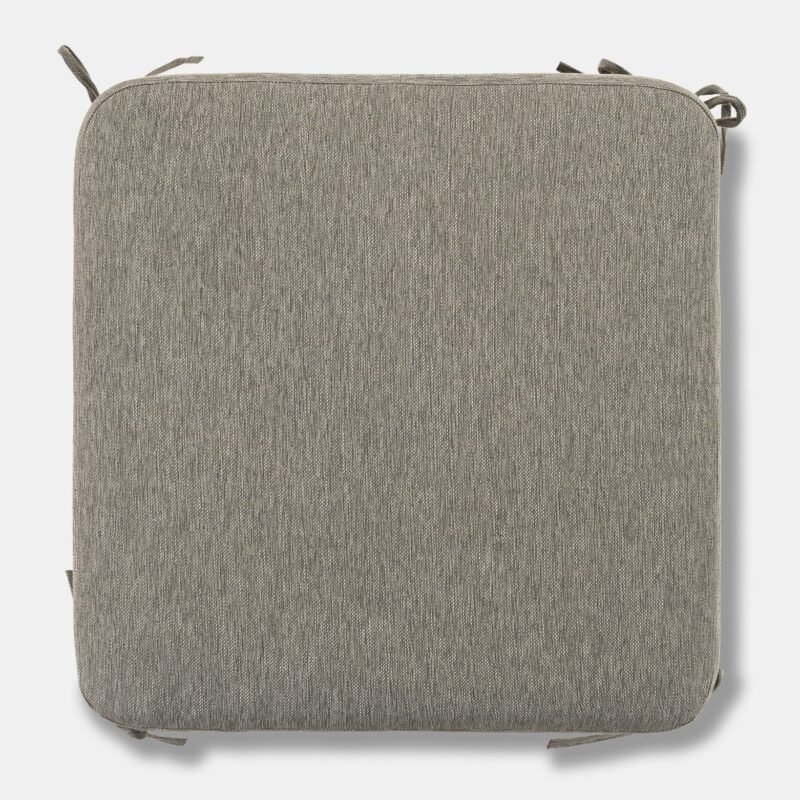 Pėdų atrama Lorado 50x48x8 cm