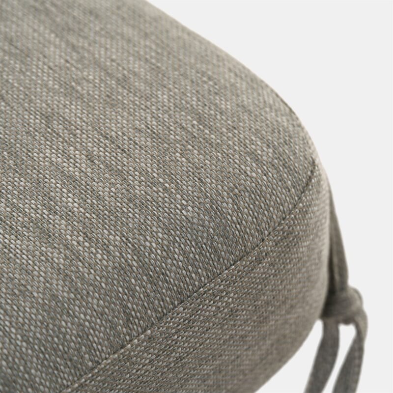 Pėdų atrama Lorado 50x48x8 cm