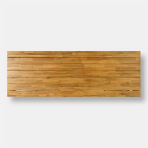 Valgomojo stalas Breeze XL 300x100x75cm