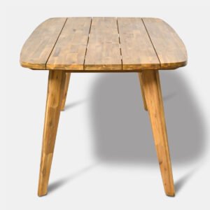 Stalas Boa 220x100x76cm