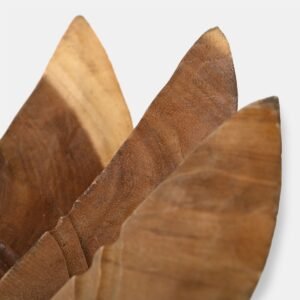 Misa M Ilgis 50x35x25 cm