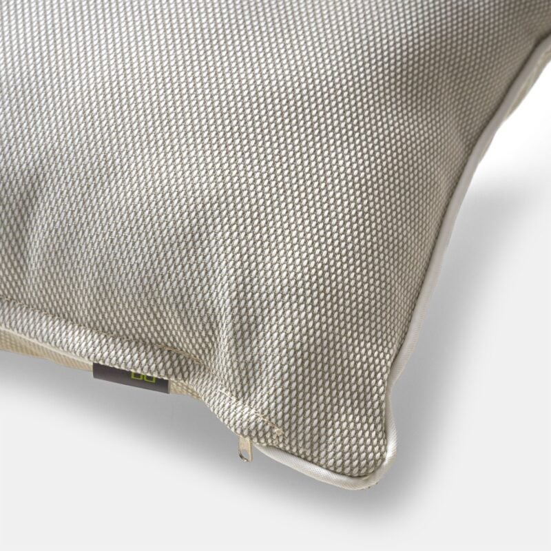 Papildoma pagalvėlė „Cloud“ lauko 45x45 cm