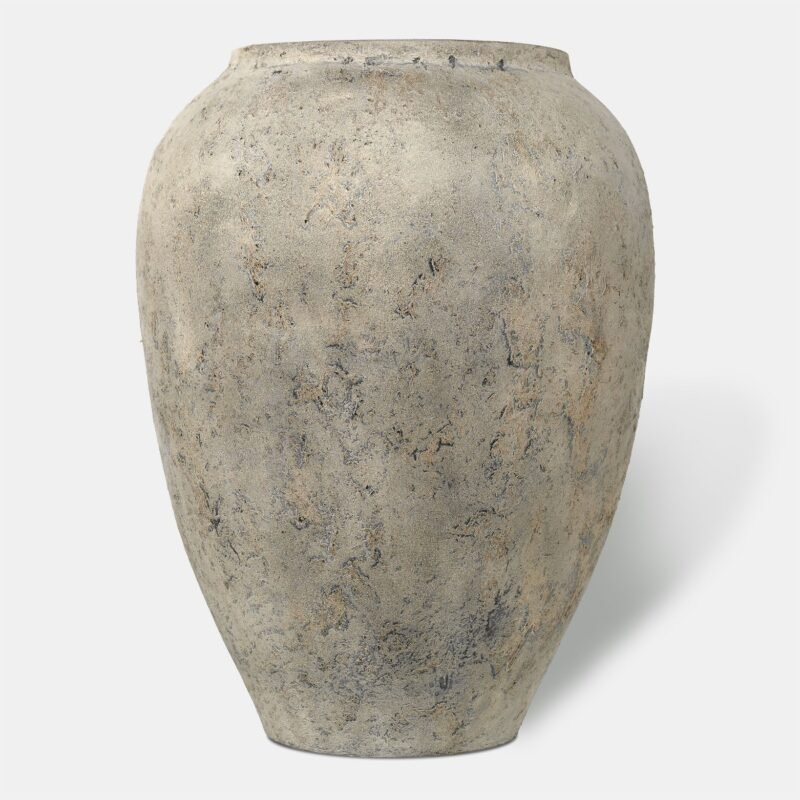 Vazonas Marokas 66x85 cm