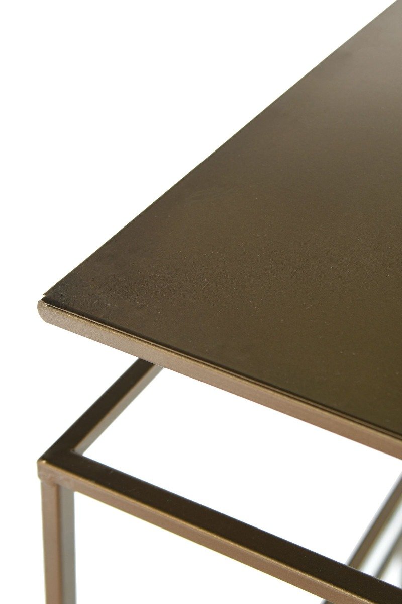 Eksponatas „Atelier Glass Mini“ 109 x 45 x 129 cm