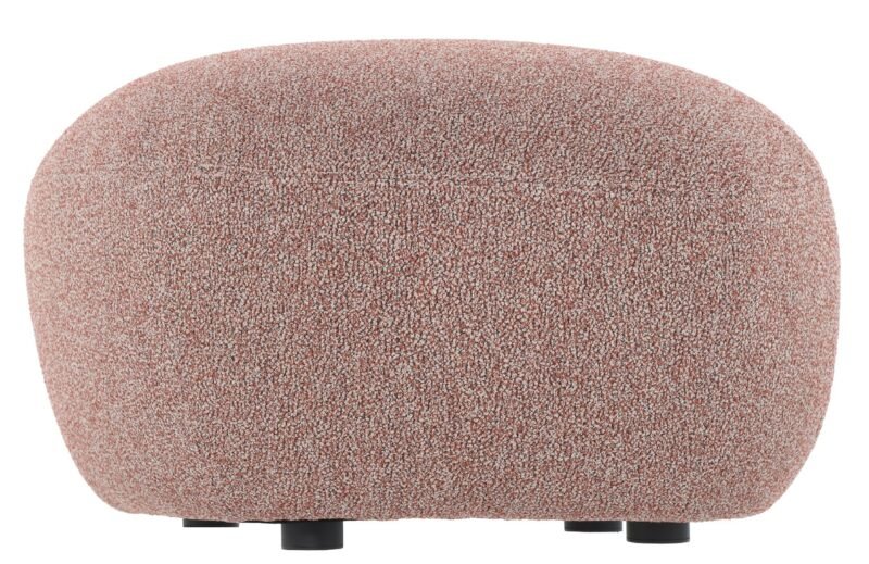 Pufa Bubble 64x63x39 cm

Išversta į anglų kalbą: Pufa Bubble 64x63x39 cm