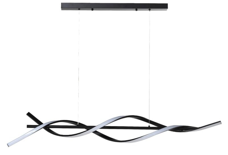 Pakabinama lempa Vetro 100x140 cm