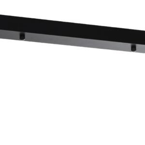 Pakabinama lempa Vetro 100x140 cm