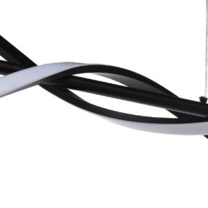 Pakabinama lempa Vetro 100x140 cm