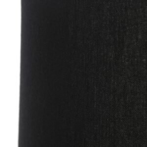 Stovinis šviestuvas Arden 43x43x170 cm