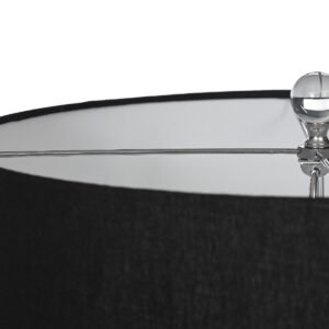 Stovinis šviestuvas Arden 43x43x170 cm