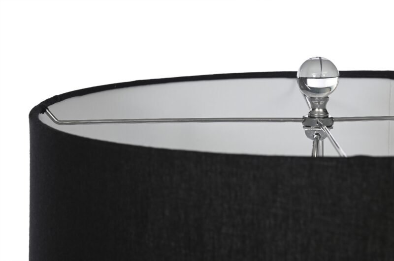 Stovinis šviestuvas Arden 43x43x170 cm