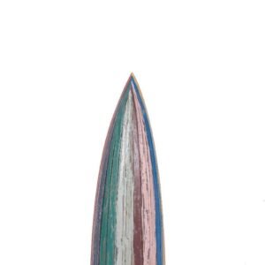 Fregata vidutinio dydžio lentynos 53x36x150cm