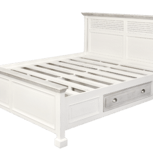 Lova East Hampton 180x200 cm