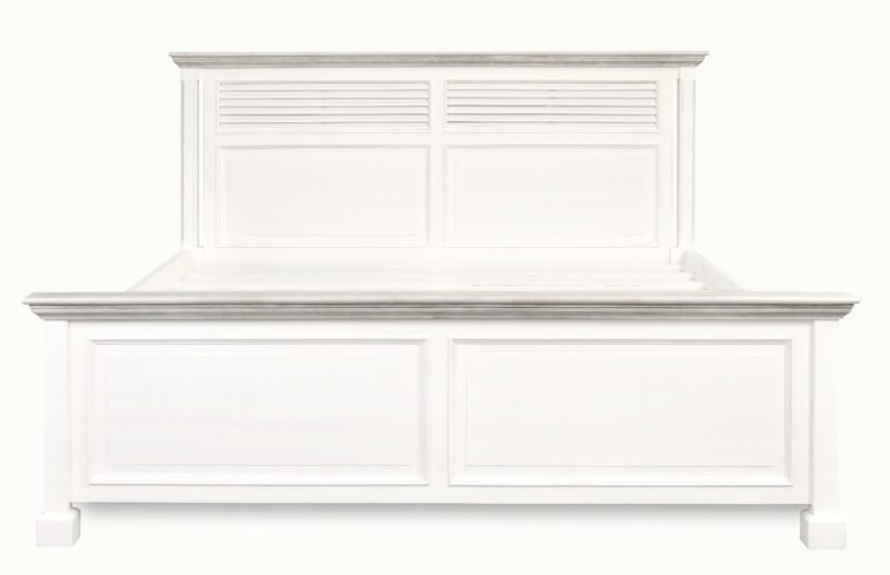 Lova East Hampton 180x200 cm