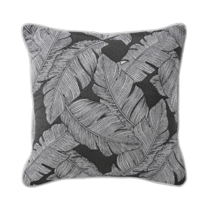 Dekoratyvinė pagalvėlė Elson 45x45 cm