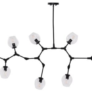 Pakabinama lempa „Twig“ 187x60 cm