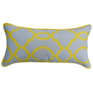 Sodo pagalvėlė Elson 62x30 cm