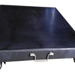 Pagrindas Kos/Naxos skėčiui 100 kg