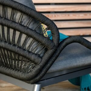 Lamego 90x87x80 cm reclining armchair