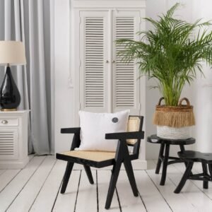 Armchair Matisse 57x71x72 cm