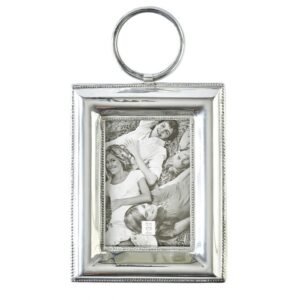 Frame Cordoba 17x25cm