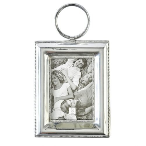 Frame Cordoba 17x25cm