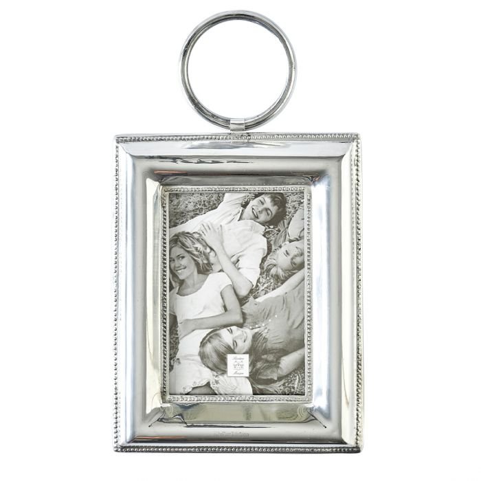 Frame Cordoba 17x25cm