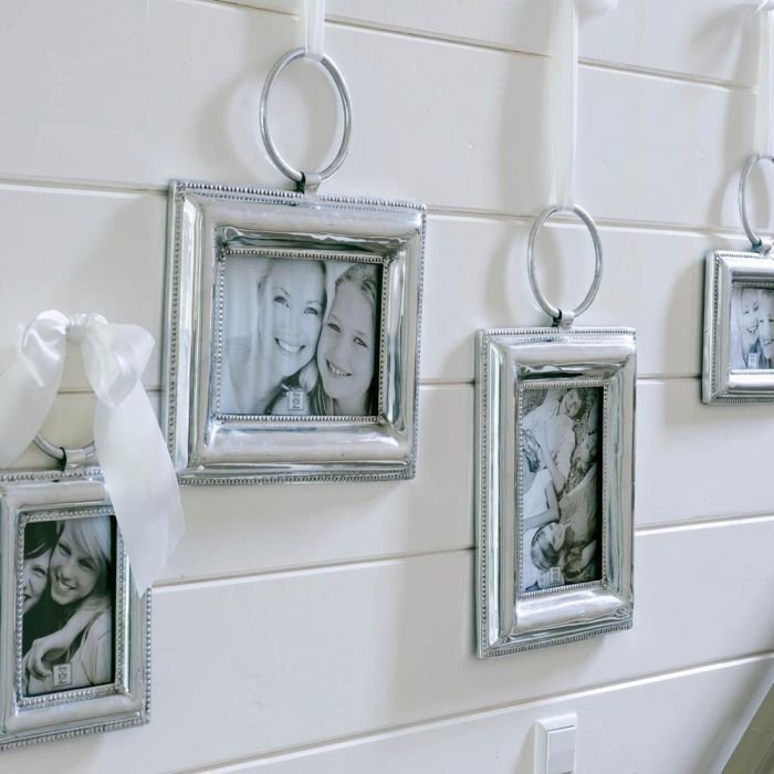 Frame Cordoba 17x25cm