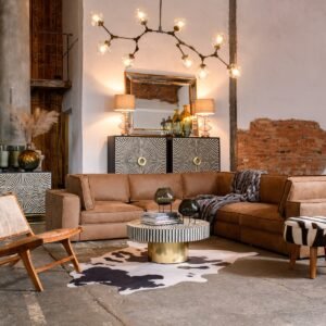 Pakabinama lempa „Twig“ 187x60 cm