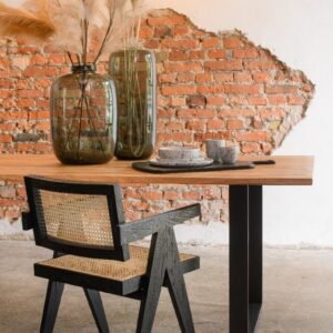 Armchair Matisse 57x71x72 cm