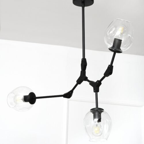 Pakabinama lempa „Twig“ 100x42 cm