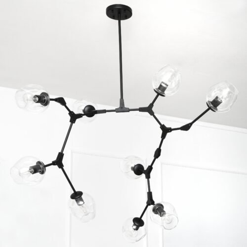 Pakabinama lempa „Twig“ 187x60 cm