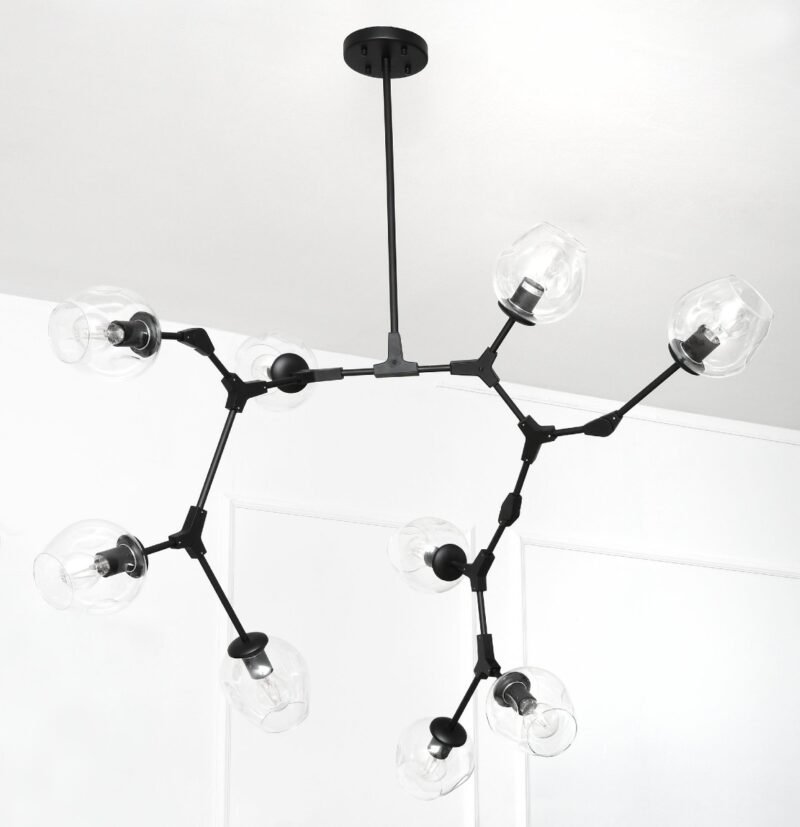 Pakabinama lempa „Twig“ 187x60 cm