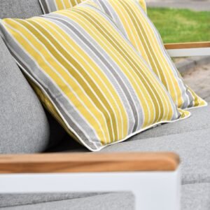 Sodo pagalvėlė Elson 45x45 cm