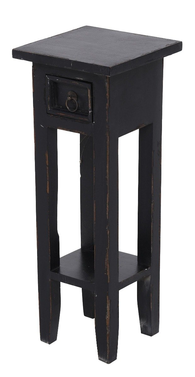 Orkney Table 25x25xH67cm