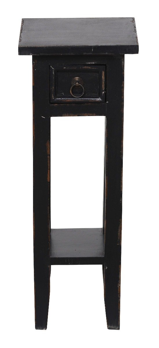 Orkney Table 25x25xH67cm