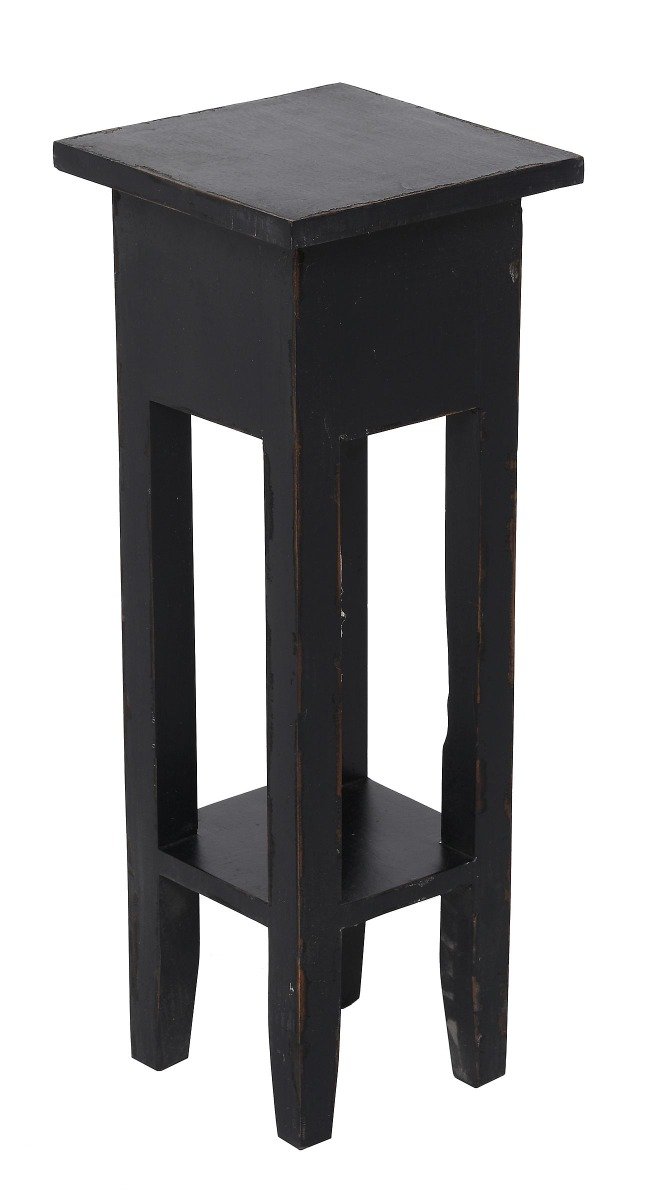 Orkney Table 25x25xH67cm