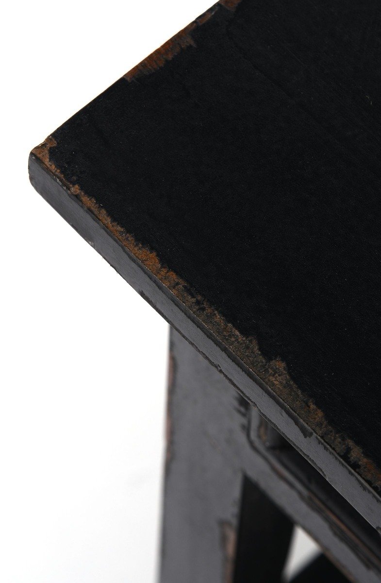 Orkney Table 25x25xH67cm