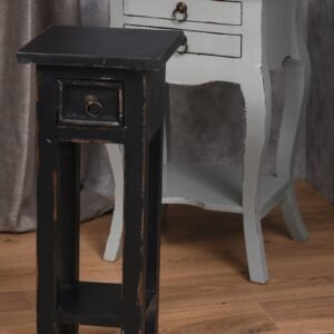 Orkney Table 25x25xH67cm