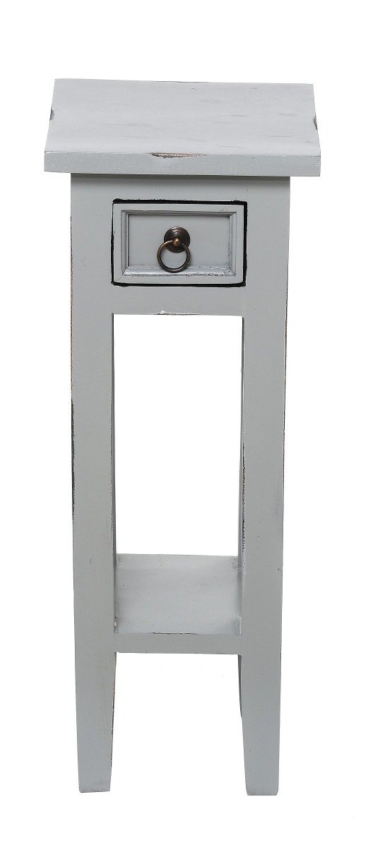 Table Orkney 25x25x67cm