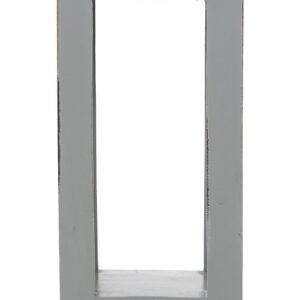 Table Orkney 25x25x67cm